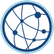 Broadband... icon