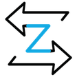 Zeek icon