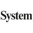 System Ma... icon