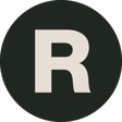 Robinsong... icon