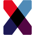 X-Forces ... icon