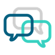 Threads C... icon