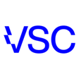 Vermont S... icon
