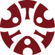 Ark-Tex C... icon