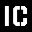 Industry ... icon