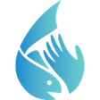 Piscataqu... icon