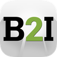 Born2Invest icon