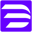 D3 Security icon