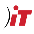Software ... icon