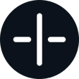 EdTech St... icon