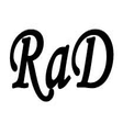 Roads and Destinations icon