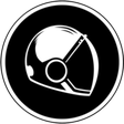 Payload icon