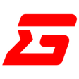 Motorspor... icon