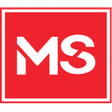 MS Australia icon