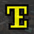 Electrosp... icon