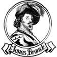 The Bronx... icon
