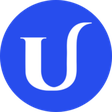 UpJourney icon