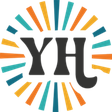 Yummi Haus icon