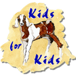 Kids for ... icon