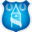 Everton F... icon