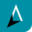MapFactor icon