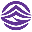 Office of... icon