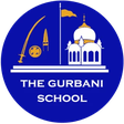 Gurbani S... icon