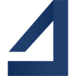 Artelys icon