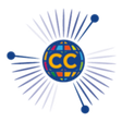 Commonwea... icon