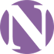 NETRESEC ... icon