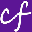 Cinefry icon