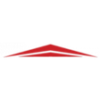 Ronpenndorf icon