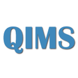 Quantitat... icon
