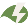 Energy Re... icon