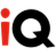 PayiQ icon