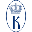 Fond NJ.K... icon