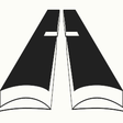 Pilgrim C... icon