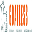 Goatlessfeed icon