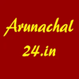 Arunachal... icon