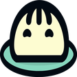 OpenBao Blog icon