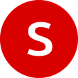 Somersetg... icon