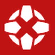 IGN Nordic icon