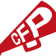 CollegeFo... icon