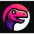 Pointszilla icon