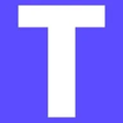 TizenHelp icon