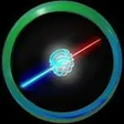 LPP Fusion icon