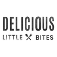 Delicious... icon