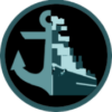 naval enc... icon