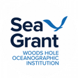 WHOI Sea ... icon