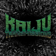 The Kaiju... icon